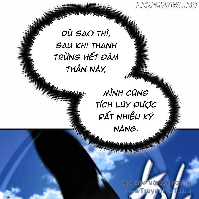 Chiêu Hồn Giả Siêu Phàm Chapter 140 - Trang 2