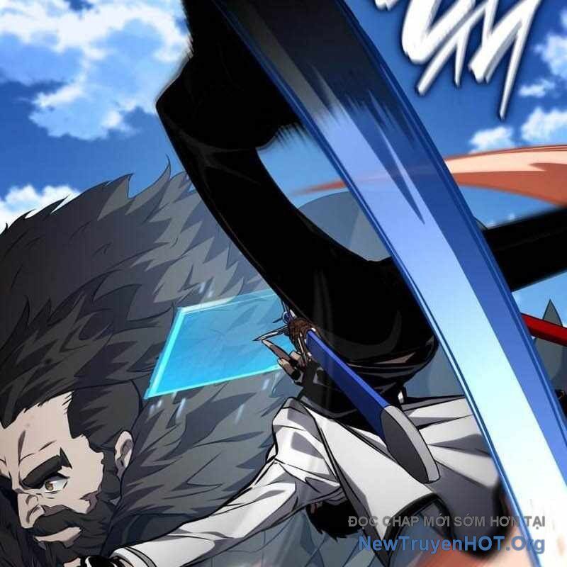 Chiêu Hồn Giả Siêu Phàm Chapter 140 - Trang 2