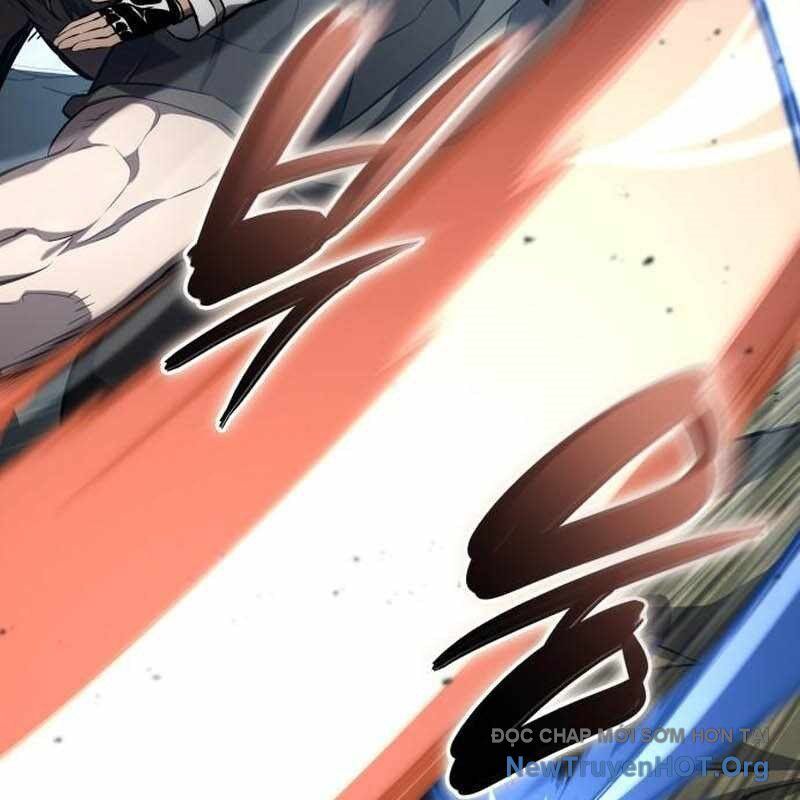 Chiêu Hồn Giả Siêu Phàm Chapter 140 - Trang 2