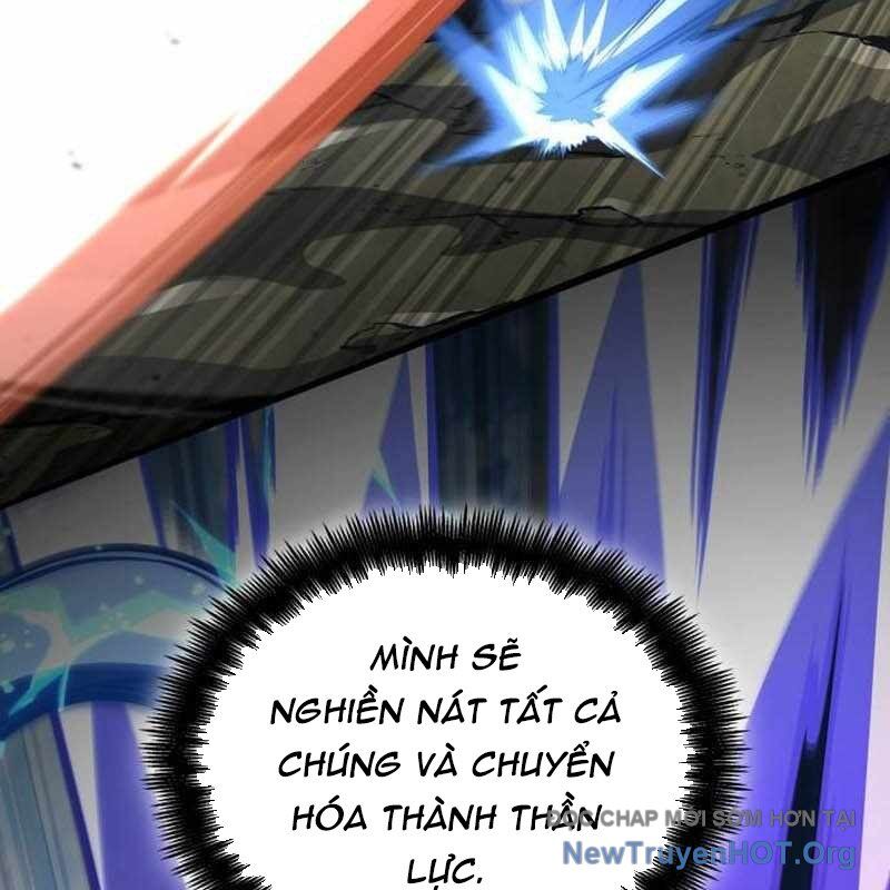 Chiêu Hồn Giả Siêu Phàm Chapter 140 - Trang 2