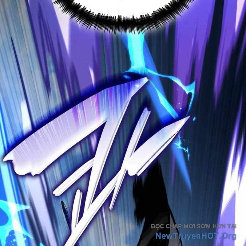Chiêu Hồn Giả Siêu Phàm Chapter 140 - Trang 2