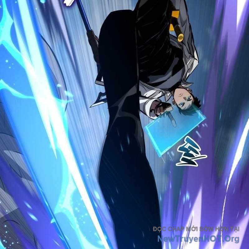 Chiêu Hồn Giả Siêu Phàm Chapter 140 - Trang 2