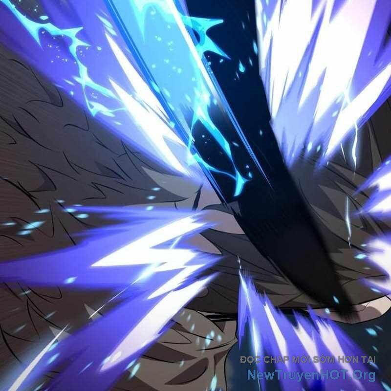 Chiêu Hồn Giả Siêu Phàm Chapter 140 - Trang 2