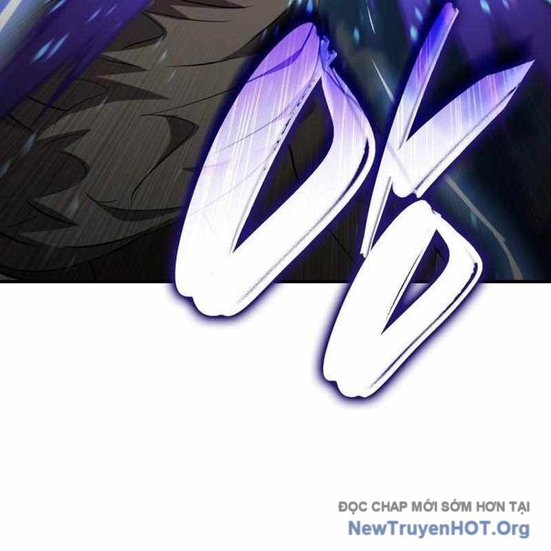 Chiêu Hồn Giả Siêu Phàm Chapter 140 - Trang 2