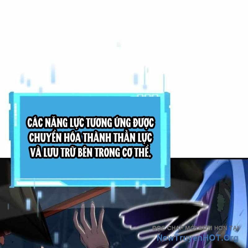 Chiêu Hồn Giả Siêu Phàm Chapter 140 - Trang 2