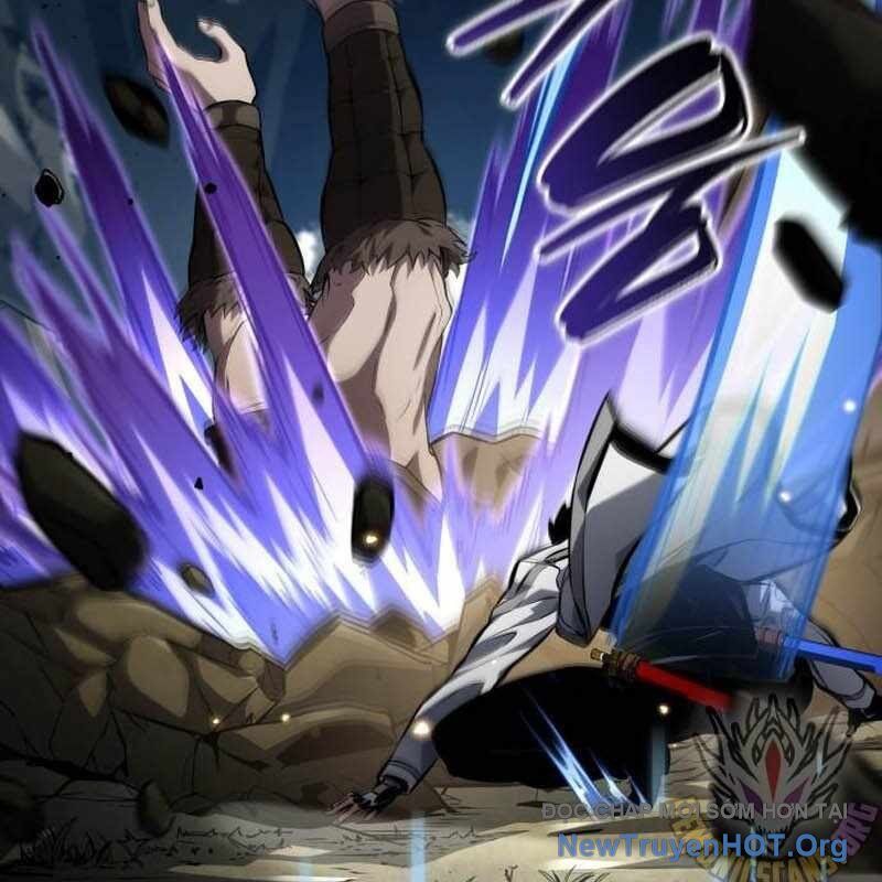 Chiêu Hồn Giả Siêu Phàm Chapter 140 - Trang 2