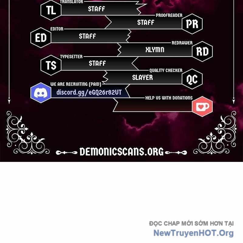 Chiêu Hồn Giả Siêu Phàm Chapter 140 - Trang 2