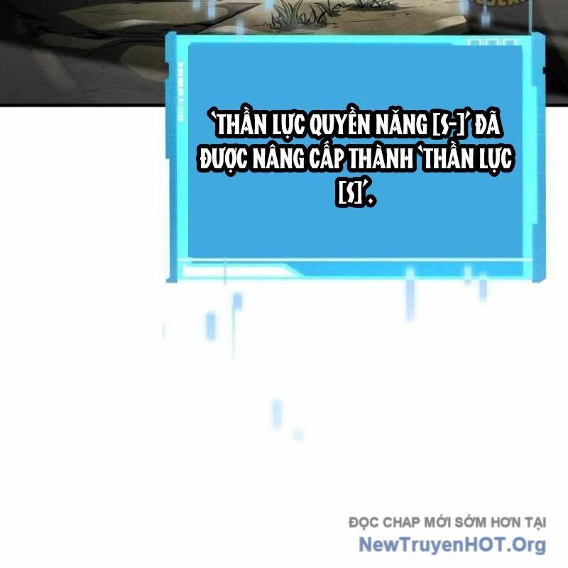 Chiêu Hồn Giả Siêu Phàm Chapter 140 - Trang 2