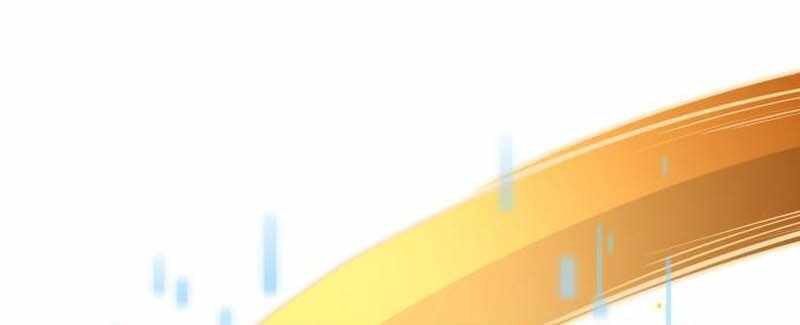 Chiêu Hồn Giả Siêu Phàm Chapter 140 - Trang 2