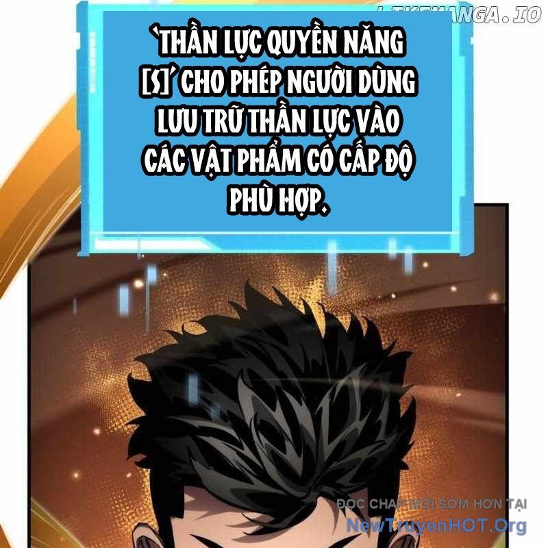 Chiêu Hồn Giả Siêu Phàm Chapter 140 - Trang 2