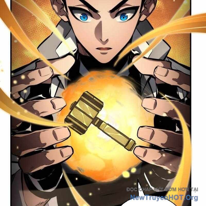 Chiêu Hồn Giả Siêu Phàm Chapter 140 - Trang 2