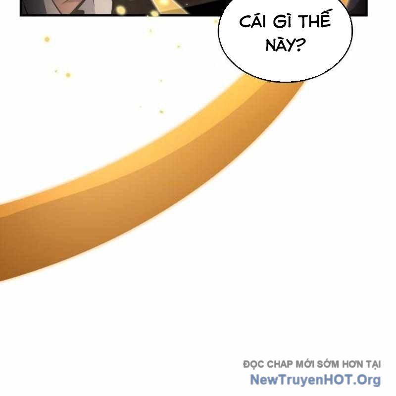 Chiêu Hồn Giả Siêu Phàm Chapter 140 - Trang 2