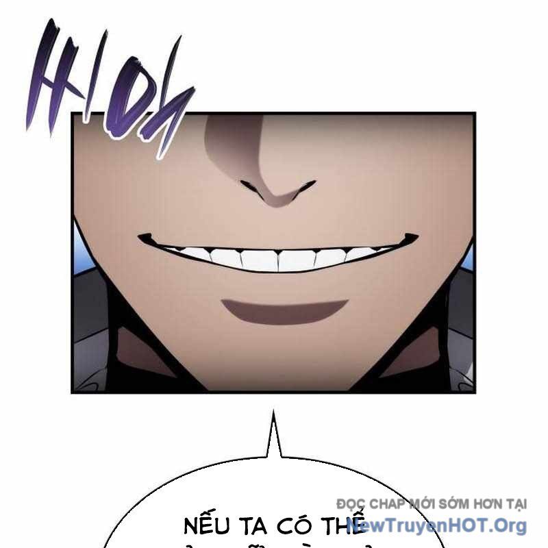 Chiêu Hồn Giả Siêu Phàm Chapter 140 - Trang 2