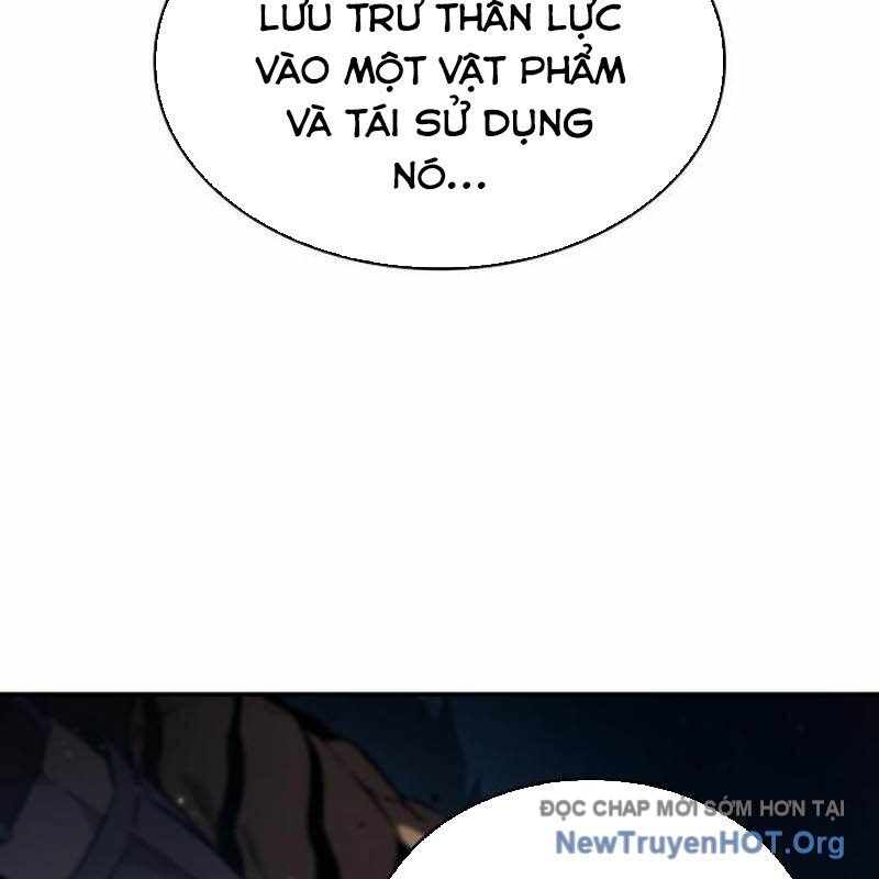 Chiêu Hồn Giả Siêu Phàm Chapter 140 - Trang 2