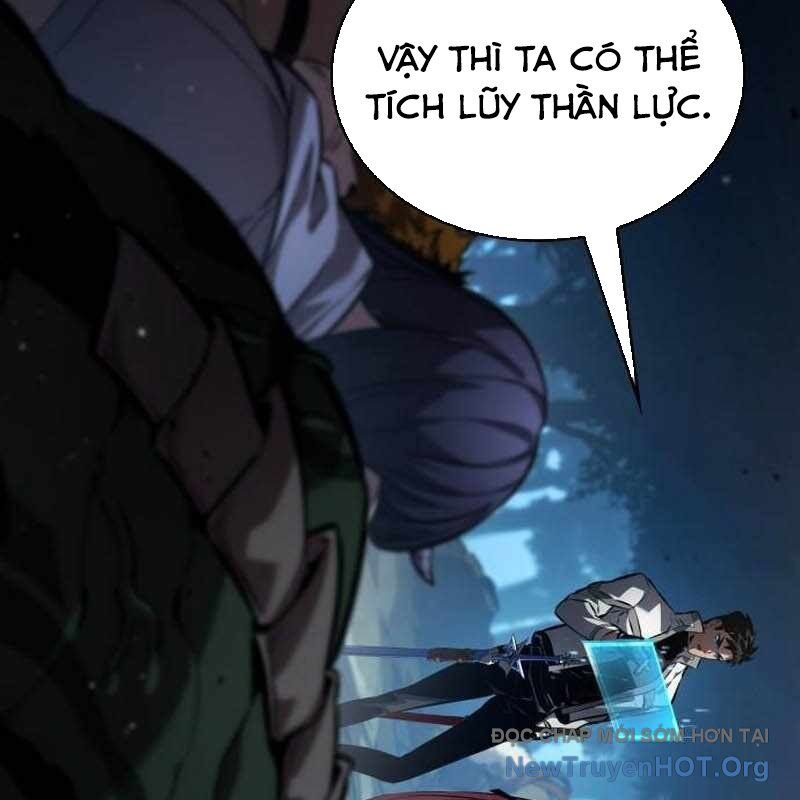 Chiêu Hồn Giả Siêu Phàm Chapter 140 - Trang 2
