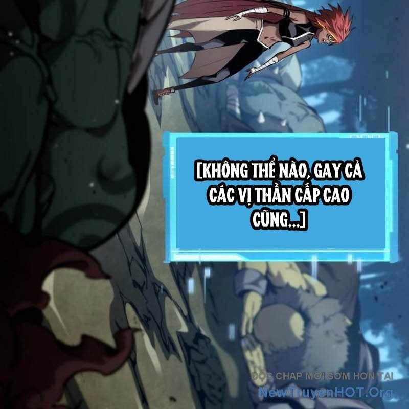 Chiêu Hồn Giả Siêu Phàm Chapter 140 - Trang 2