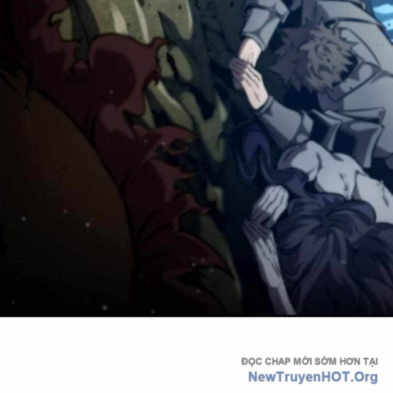 Chiêu Hồn Giả Siêu Phàm Chapter 140 - Trang 2