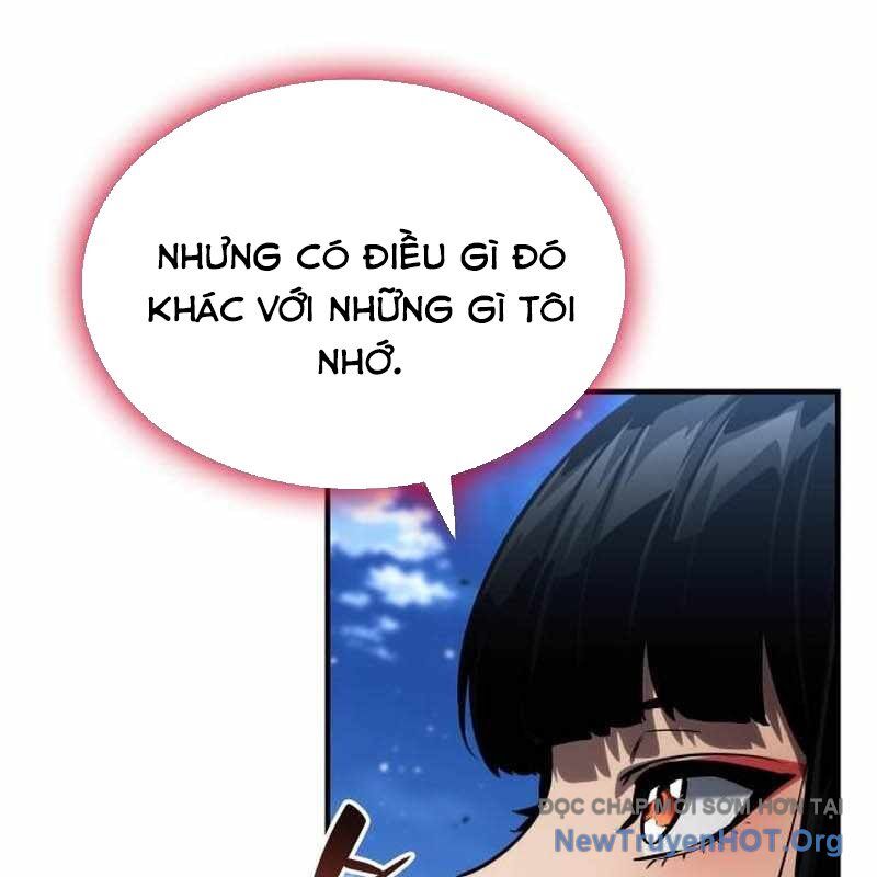 Chiêu Hồn Giả Siêu Phàm Chapter 140 - Trang 2