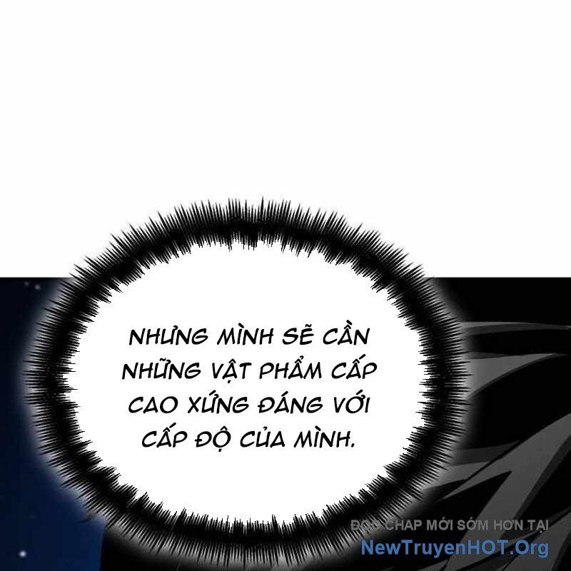 Chiêu Hồn Giả Siêu Phàm Chapter 140 - Trang 2