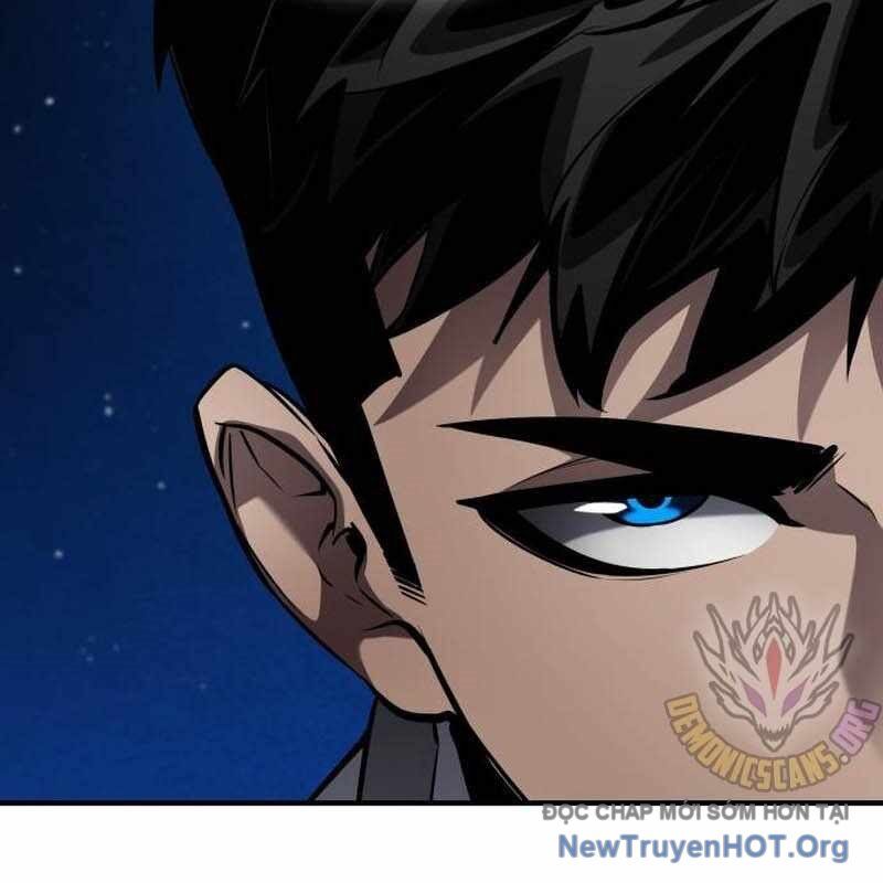 Chiêu Hồn Giả Siêu Phàm Chapter 140 - Trang 2