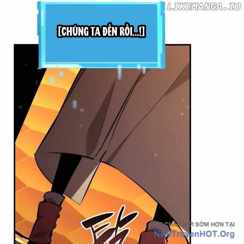 Chiêu Hồn Giả Siêu Phàm Chapter 140 - Trang 2