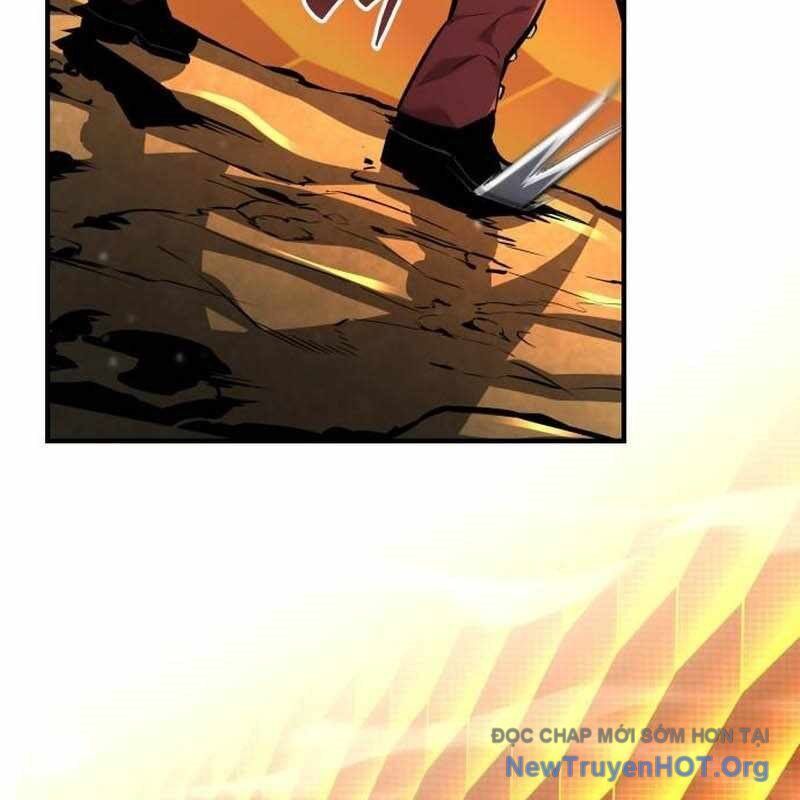 Chiêu Hồn Giả Siêu Phàm Chapter 140 - Trang 2