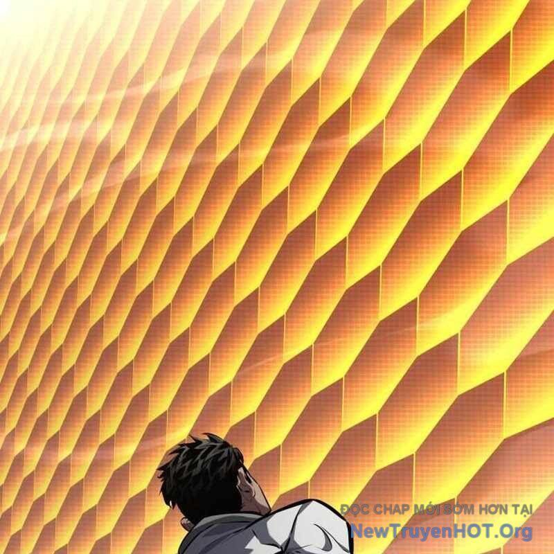 Chiêu Hồn Giả Siêu Phàm Chapter 140 - Trang 2