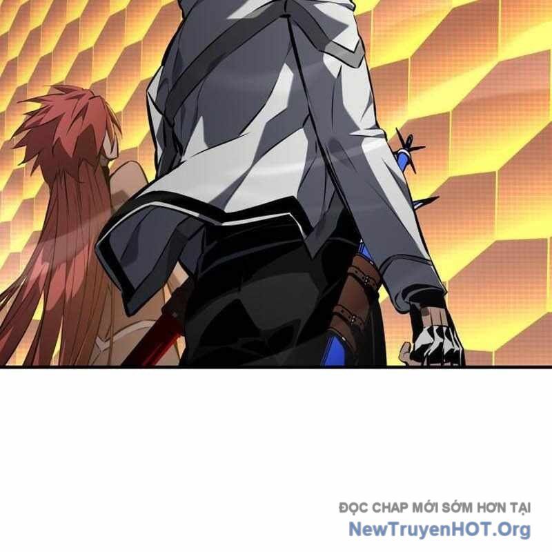 Chiêu Hồn Giả Siêu Phàm Chapter 140 - Trang 2