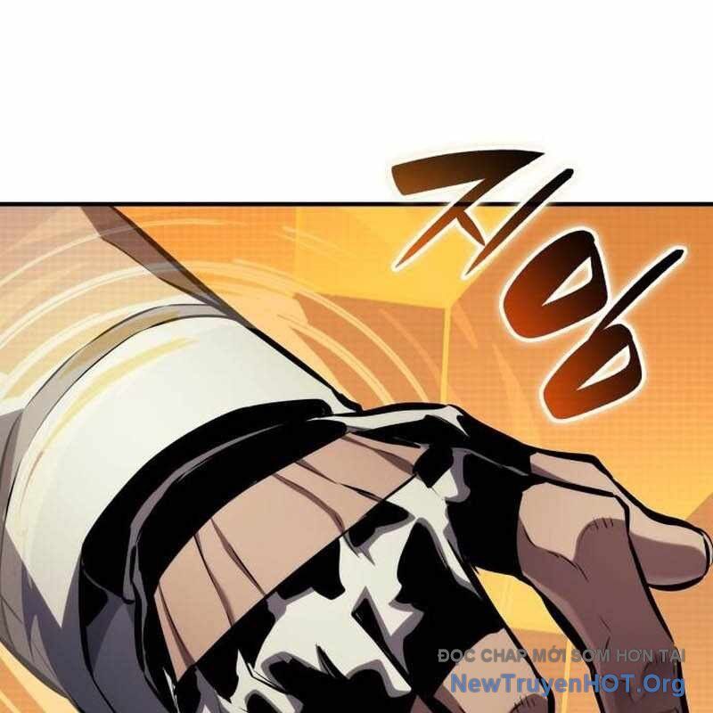 Chiêu Hồn Giả Siêu Phàm Chapter 140 - Trang 2