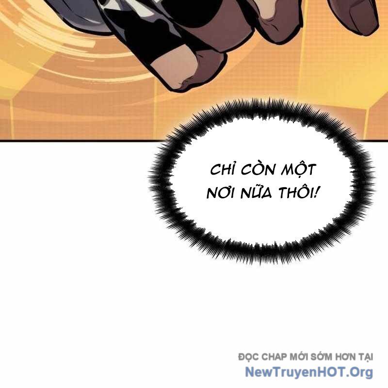 Chiêu Hồn Giả Siêu Phàm Chapter 140 - Trang 2