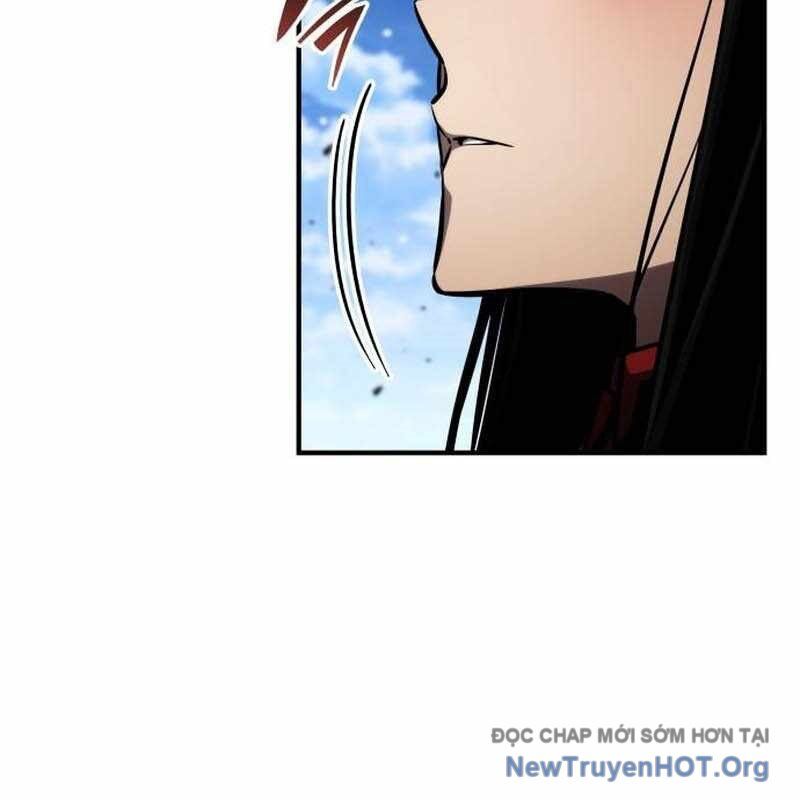 Chiêu Hồn Giả Siêu Phàm Chapter 140 - Trang 2