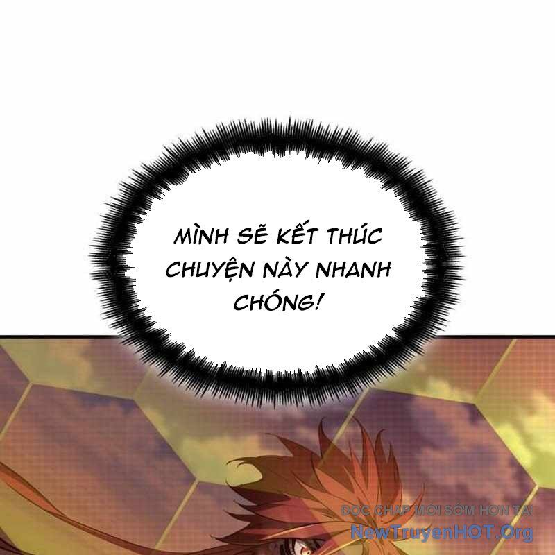 Chiêu Hồn Giả Siêu Phàm Chapter 140 - Trang 2