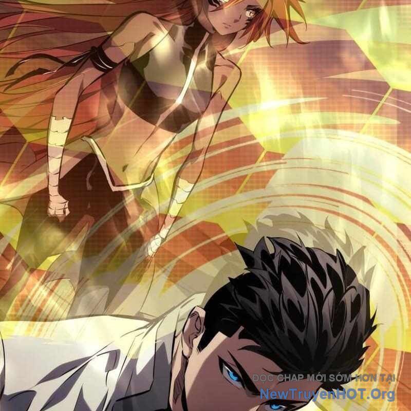 Chiêu Hồn Giả Siêu Phàm Chapter 140 - Trang 2