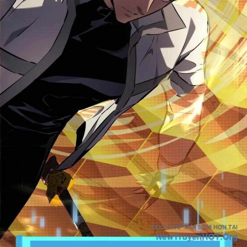 Chiêu Hồn Giả Siêu Phàm Chapter 140 - Trang 2