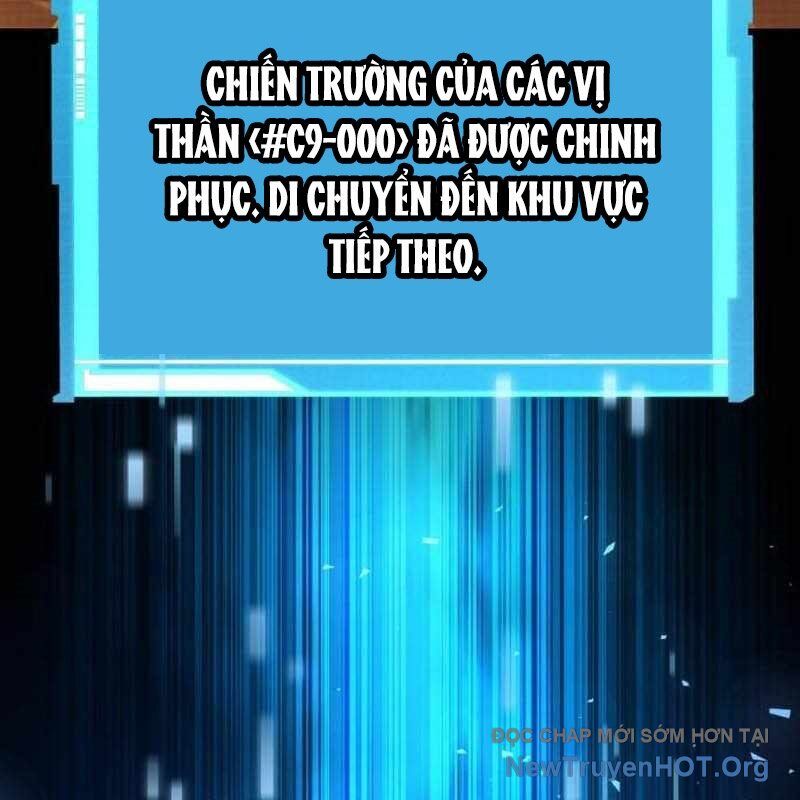 Chiêu Hồn Giả Siêu Phàm Chapter 140 - Trang 2