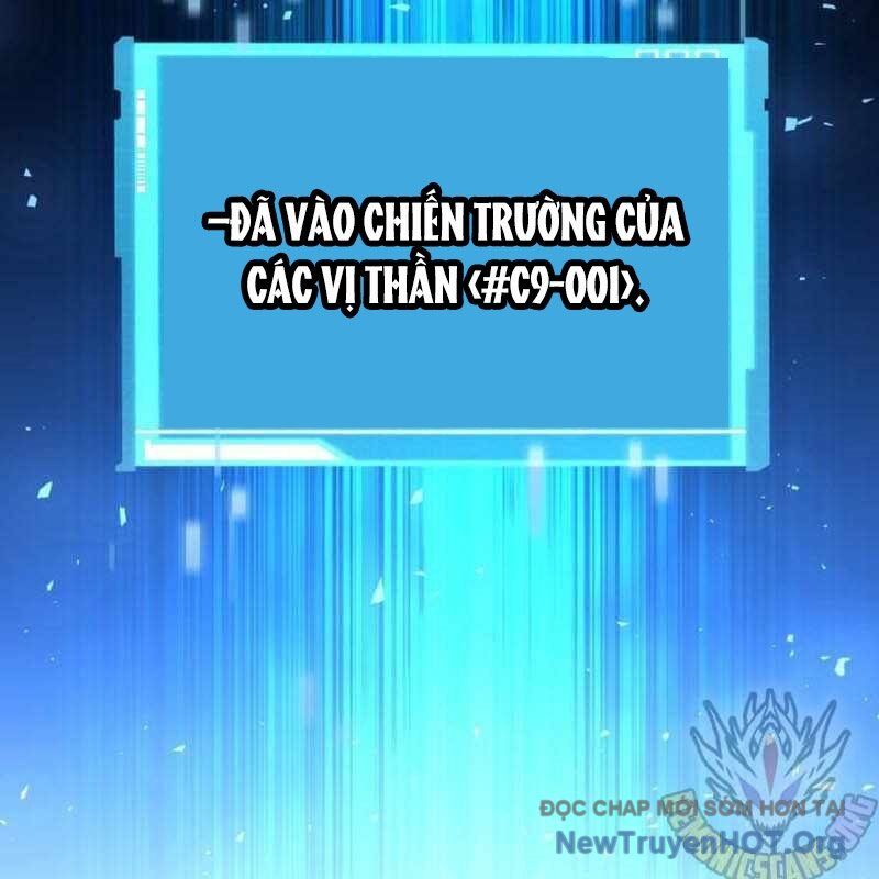 Chiêu Hồn Giả Siêu Phàm Chapter 140 - Trang 2