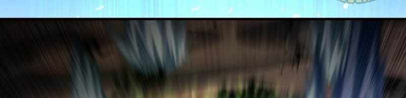 Chiêu Hồn Giả Siêu Phàm Chapter 140 - Trang 2