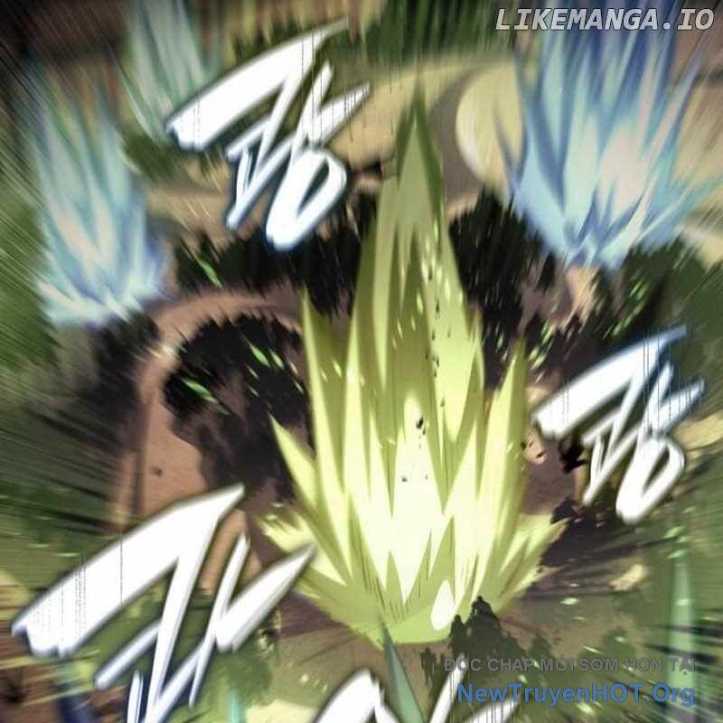 Chiêu Hồn Giả Siêu Phàm Chapter 140 - Trang 2