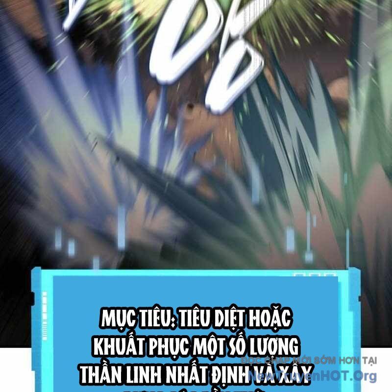 Chiêu Hồn Giả Siêu Phàm Chapter 140 - Trang 2