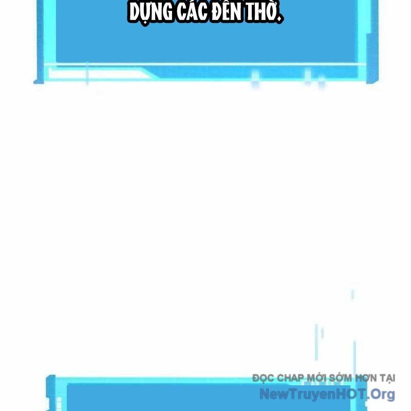 Chiêu Hồn Giả Siêu Phàm Chapter 140 - Trang 2