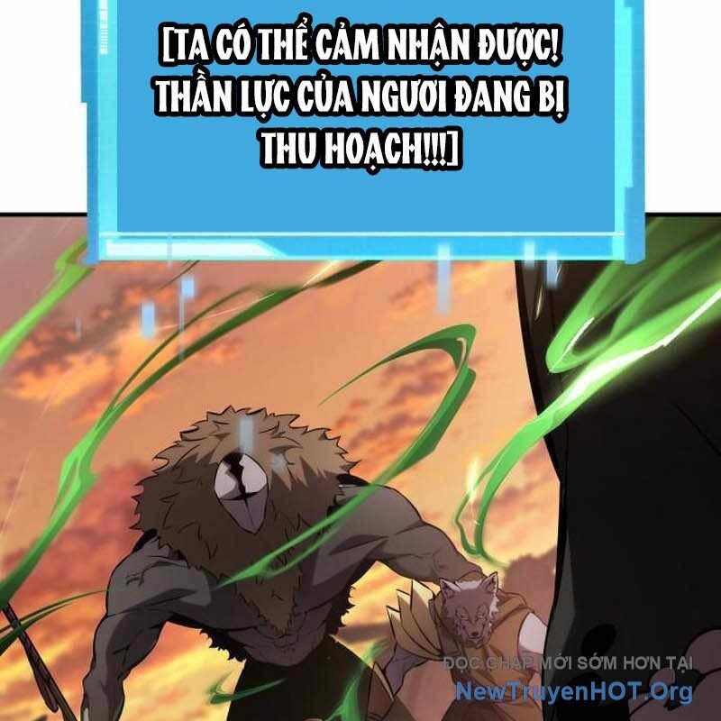 Chiêu Hồn Giả Siêu Phàm Chapter 140 - Trang 2