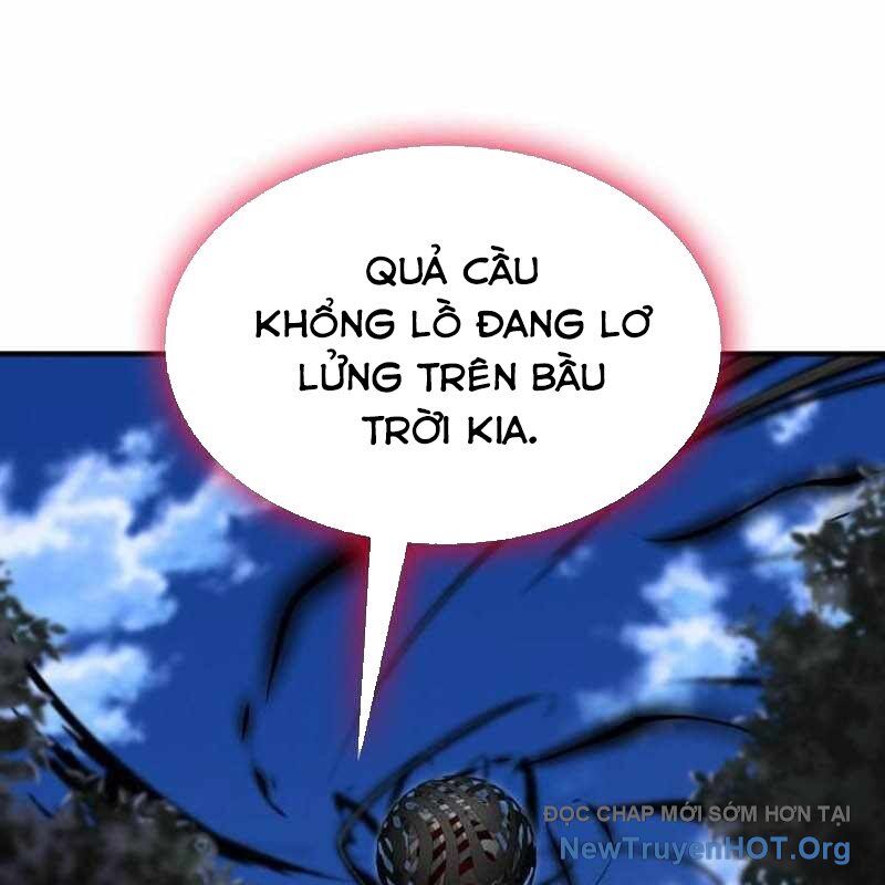 Chiêu Hồn Giả Siêu Phàm Chapter 140 - Trang 2