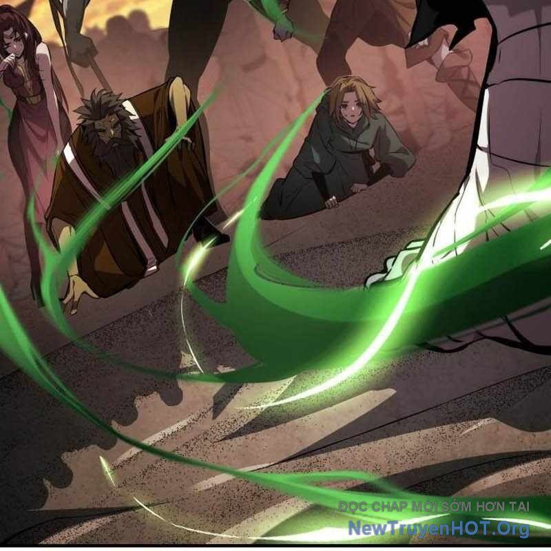 Chiêu Hồn Giả Siêu Phàm Chapter 140 - Trang 2