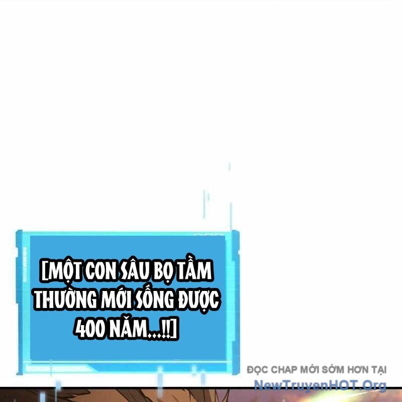 Chiêu Hồn Giả Siêu Phàm Chapter 140 - Trang 2