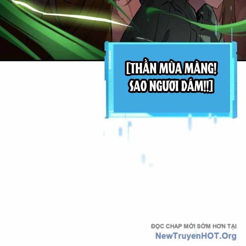 Chiêu Hồn Giả Siêu Phàm Chapter 140 - Trang 2