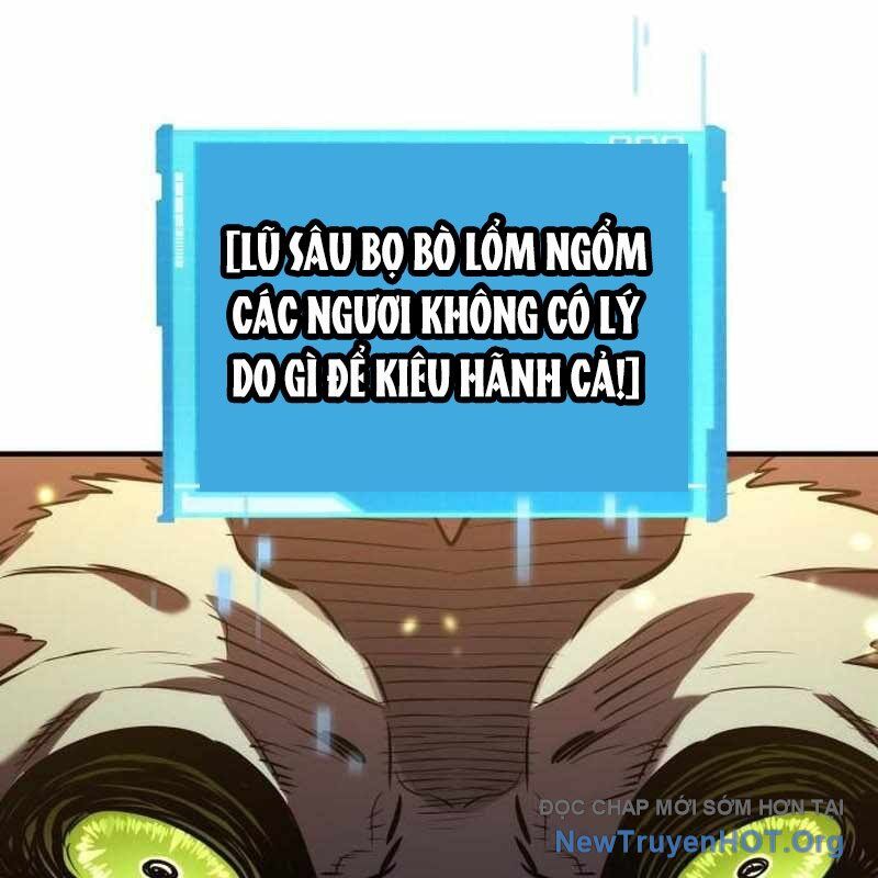 Chiêu Hồn Giả Siêu Phàm Chapter 140 - Trang 2