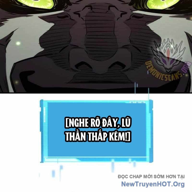 Chiêu Hồn Giả Siêu Phàm Chapter 140 - Trang 2