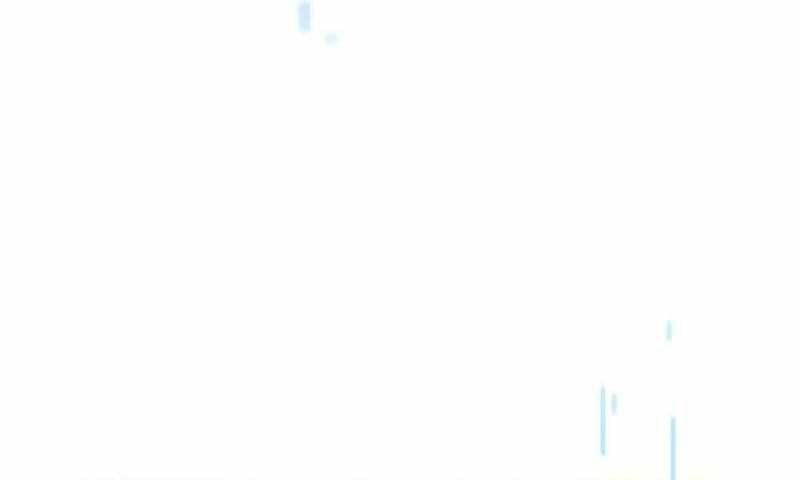 Chiêu Hồn Giả Siêu Phàm Chapter 140 - Trang 2