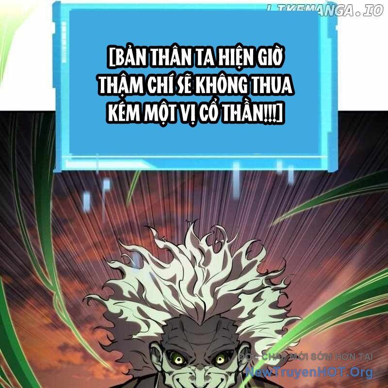 Chiêu Hồn Giả Siêu Phàm Chapter 140 - Trang 2