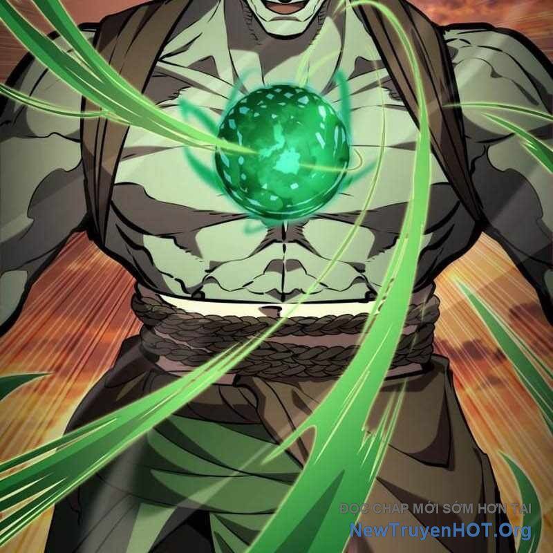 Chiêu Hồn Giả Siêu Phàm Chapter 140 - Trang 2